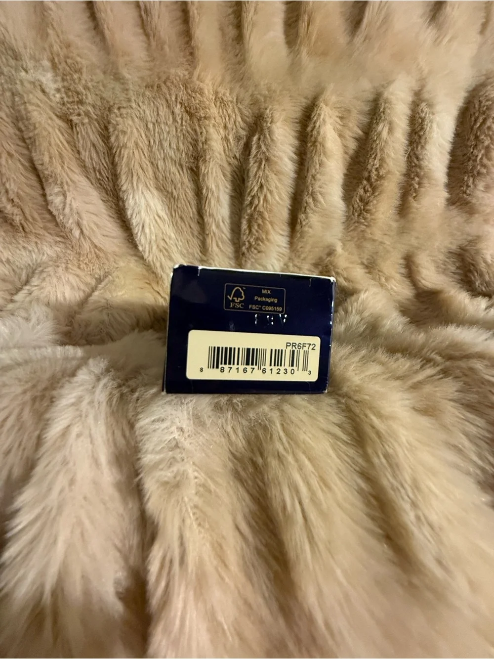 NIB Estée Lauder Futurist SkinTint Serum Foundation SPF 20 - 1N1 Ivory Nude